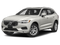 2018 Volvo XC60 T5 Momentum