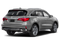 2019 Acura MDX Sport Hybrid 3.0L SH-AWD w/Advance Package