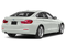 2019 BMW 430i 430i Gran Coupe