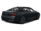 2022 BMW 750i xDrive 750i xDrive