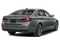 2023 BMW 5 Series 530e iPerformance