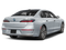 2023 BMW i7 xDrive60 xDrive60