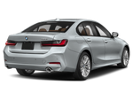 2024 BMW 330i 330i