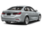 2024 BMW 330i 330i