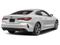 2024 BMW 430i 430i