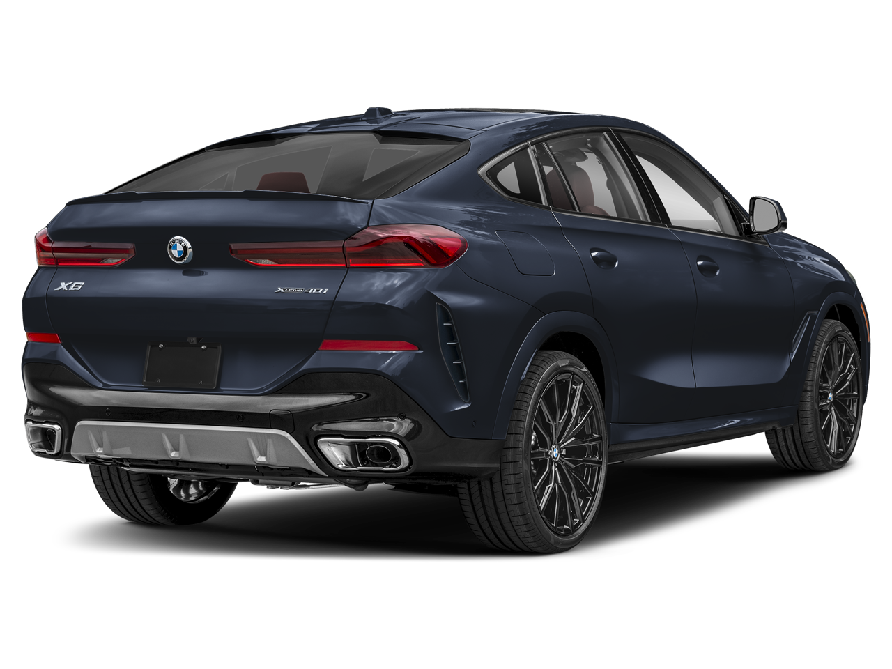 5UX33EX06R9V16975