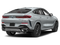 2024 BMW X6 M60i