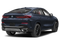 2025 BMW X6 xDrive40i
