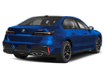 2026 BMW 7 Series 760i xDrive