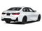 2026 BMW 3 Series M340i