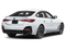 2026 BMW 4 Series M440i Gran Coupe