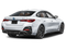 2026 BMW i4 M60