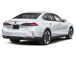 2027 BMW 540i Base