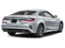 2027 BMW 430i 430i