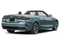 2027 BMW 4 Series 430i