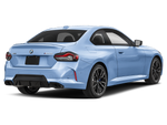 2027 BMW M240i M240i xDrive