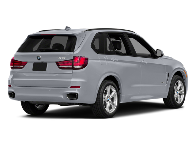 Used 2014 BMW X5 xDrive35i with VIN 5UXKR0C59E0H23652 for sale in Palm Springs, CA