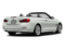 2016 BMW 4 Series 428i