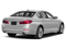 2018 BMW 530i xDrive 530i xDrive