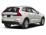 2018 Volvo XC60 T5 Momentum