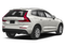 2018 Volvo XC60 T5 Momentum