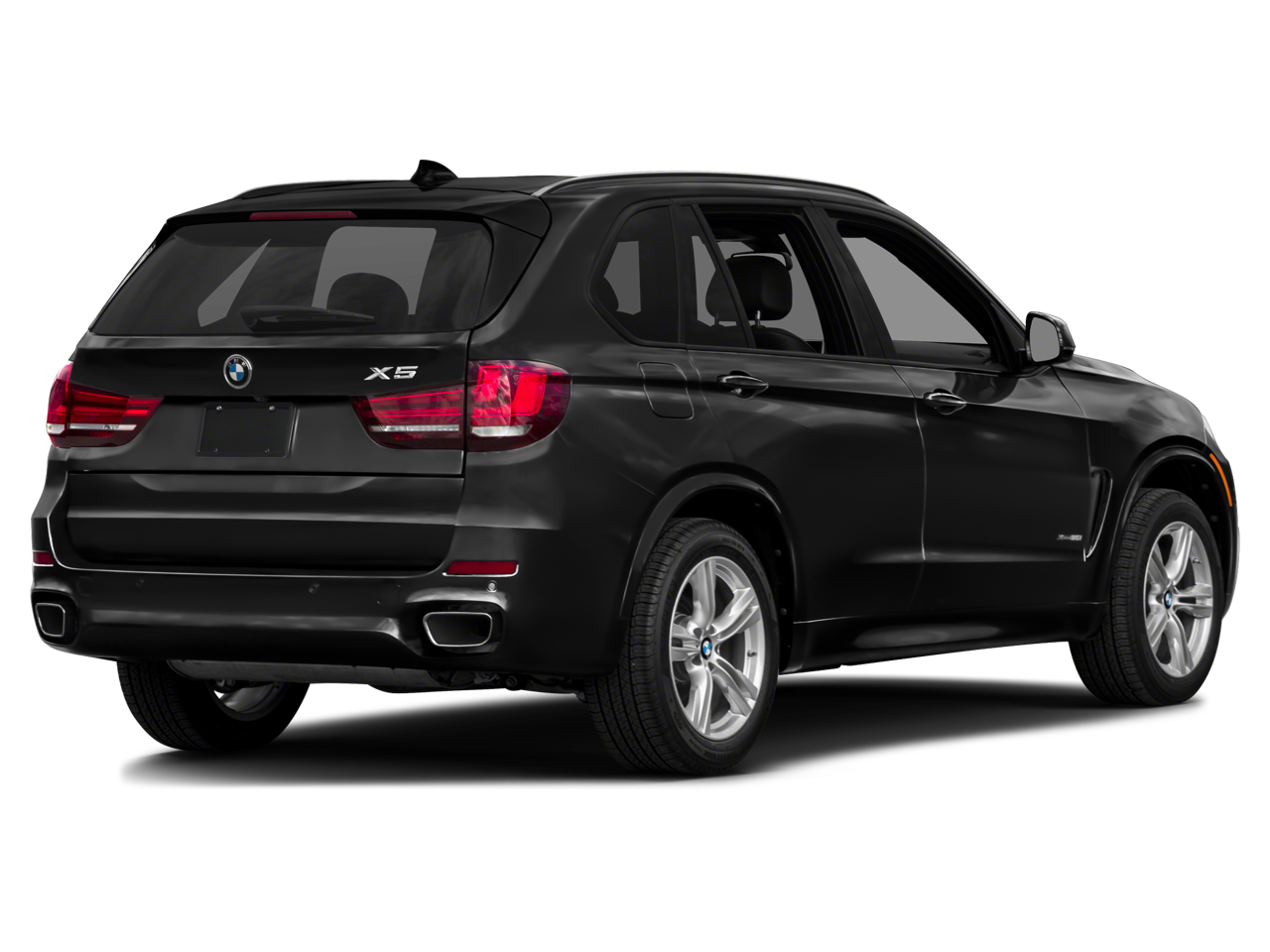 Used 2015 BMW X5 xDrive50i with VIN 5UXKR6C51F0J75695 for sale in Palm Springs, CA