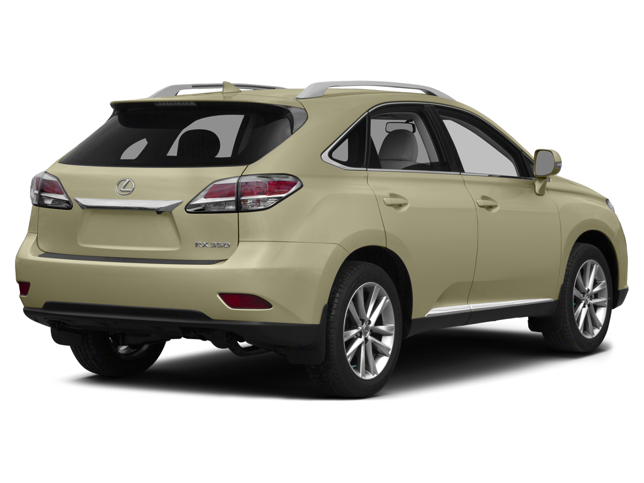 Used 2015 Lexus RX 350 with VIN 2T2ZK1BA7FC151036 for sale in Palm Springs, CA