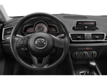 2015 Mazda Mazda3 i Sport