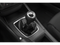 2015 Mazda Mazda3 i Sport