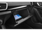 2015 Mazda Mazda3 i Sport