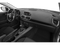 2015 Mazda Mazda3 i Sport