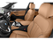 2019 BMW 540i 540i xDrive