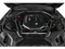 2019 BMW 540i 540i xDrive