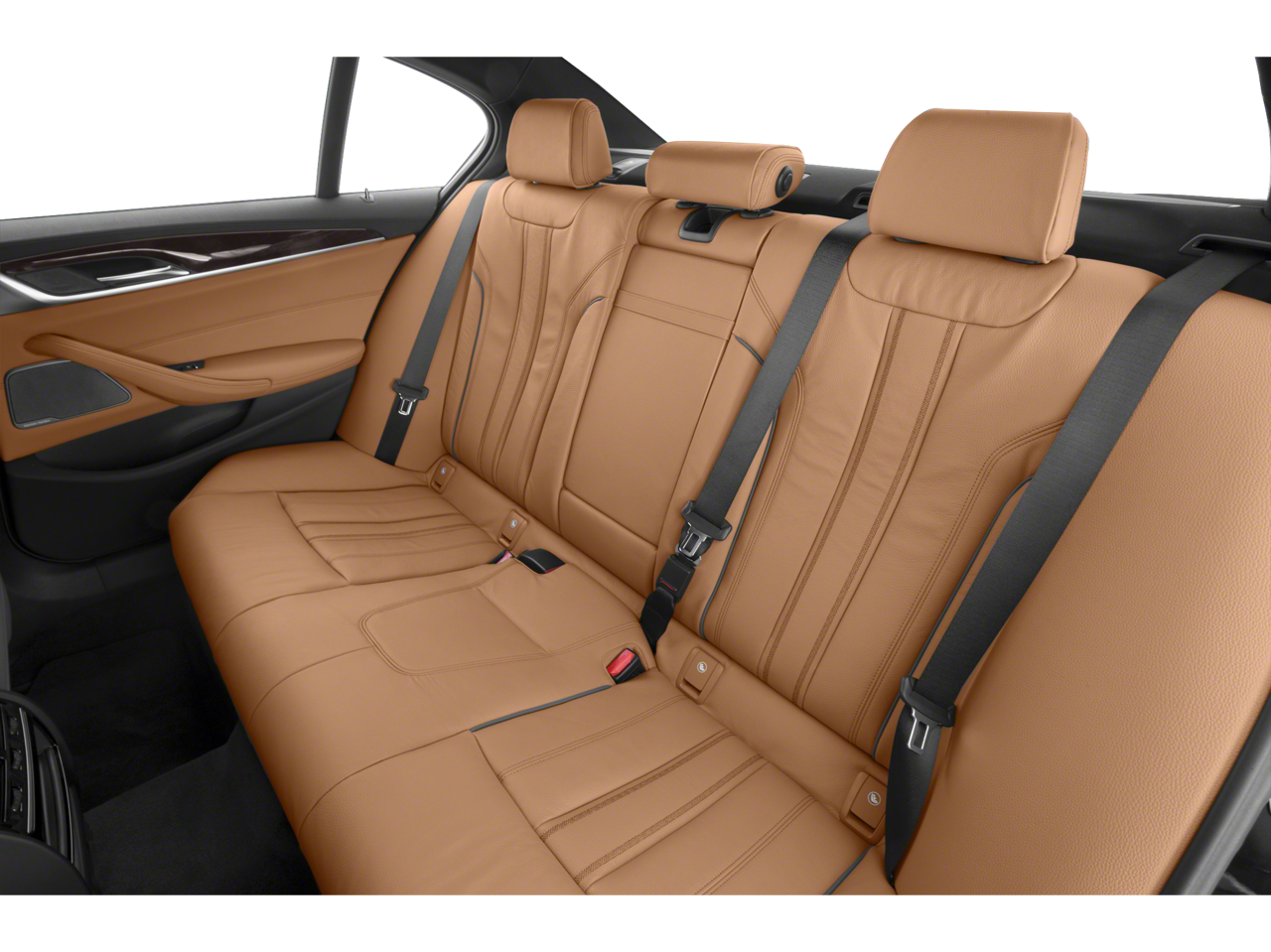 2019 BMW 540i 540i xDrive