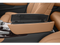 2019 BMW 540i 540i xDrive