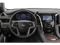 2020 Cadillac Escalade Premium Luxury