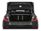 2021 BMW 5 Series 530e iPerformance