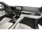 2021 BMW 5 Series 530e iPerformance