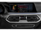 2021 BMW X5 Base