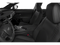 2021 Lexus UX 200 Base