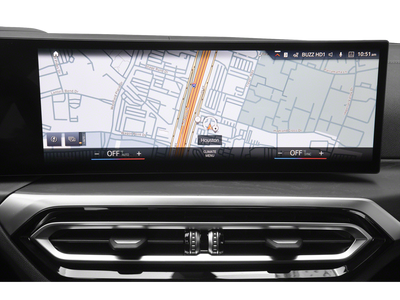 2022 BMW i4 eDrive40 eDrive40