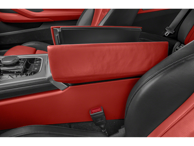 2023 BMW 8 Series 840i