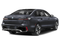 2023 BMW 7 Series 740i