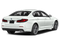 2023 BMW 5 Series 540i