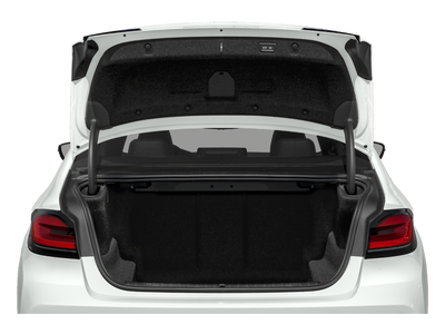 2023 BMW 5 Series 540i