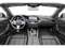 2023 BMW Z4 sDrive30i