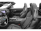 2023 BMW Z4 sDrive30i