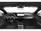 2023 BMW 760i 760i xDrive
