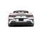 2023 BMW 8 Series M850i xDrive