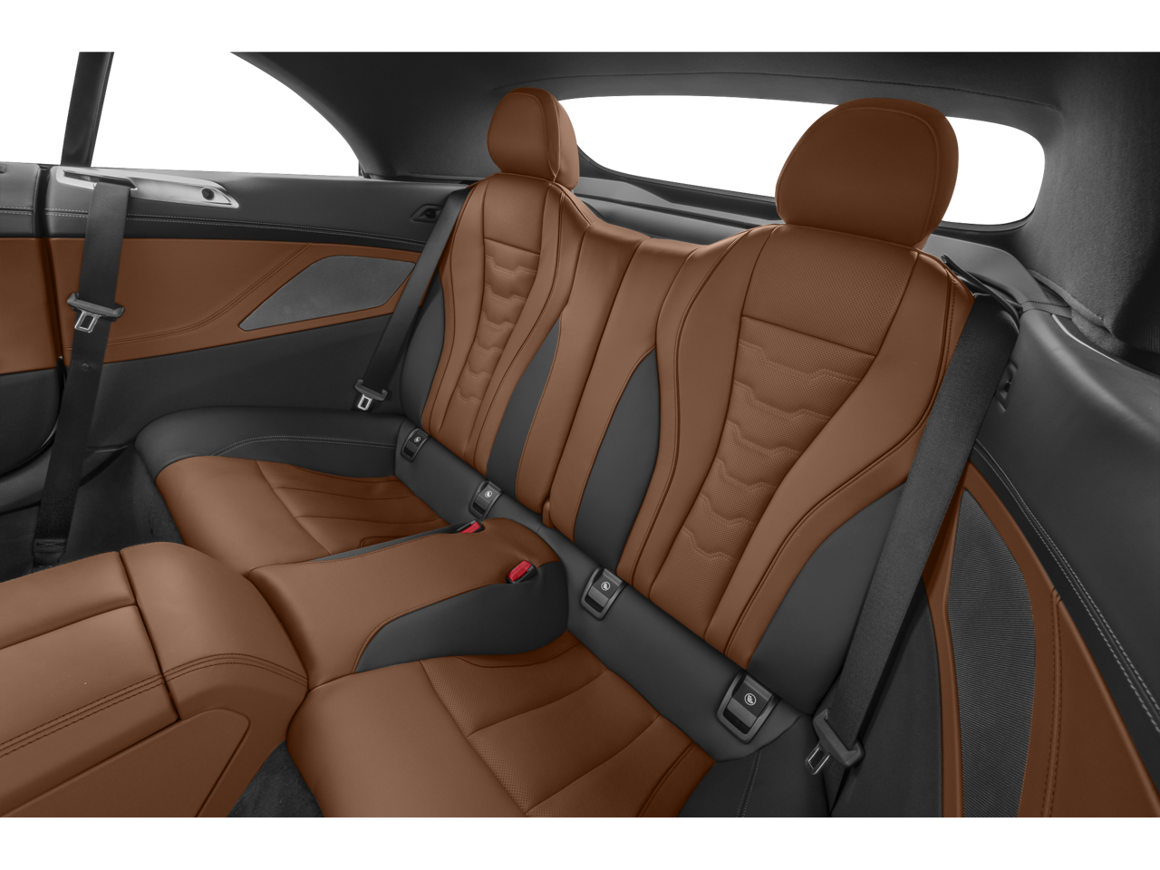 2023 BMW 8 Series M850i xDrive